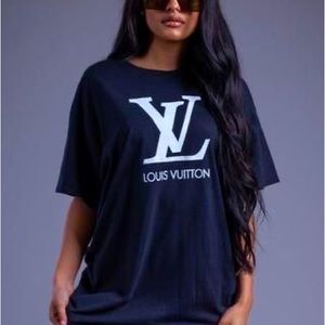 COPY - Custom Graphic Tee